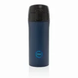 kubek-termiczny-300-ml-plec-nie-dotyczy