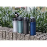 kubek-termiczny-300-ml-stan-nowy-cechy-dodatkowe-podwojne-scianki