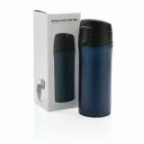 kubek-termiczny-300-ml-stan-nowy-pojemnosc-300-ml