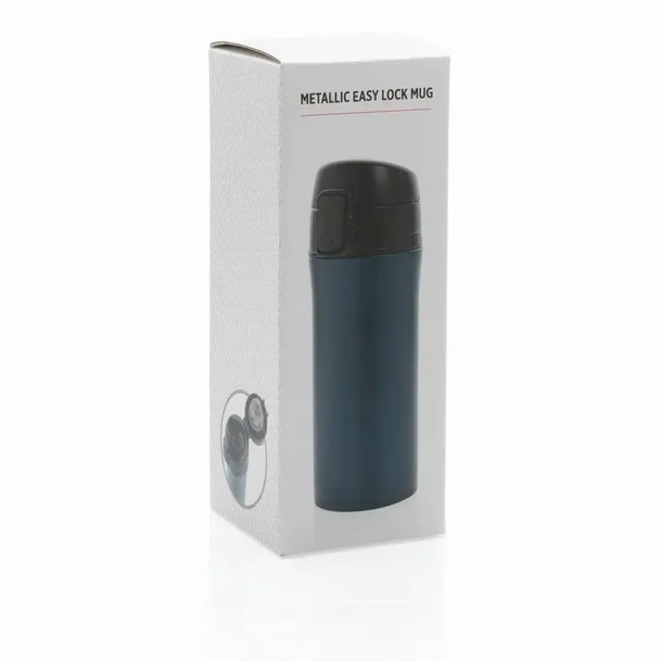 kubek-termiczny-300-ml-stan-nowy-marka-bez-marki