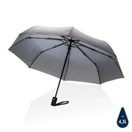 parasol-automatyczny-21-impact-awaretm-rpet