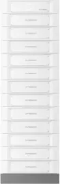 magazyn-energii-dyness-stack100-61-44kwh-lifepo4-51-2v