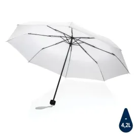 maly-parasol-manualny-21-impact-aware-rpet