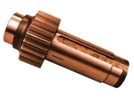 walek-posredni-z-22-1614-c-385-oryginal-ursus