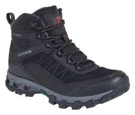 meskie-buty-trekkingowe-trapery-karrimor-exmoor-mid-k1118-blk