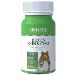 holista-biotin-skin-and-coat-skora-i-siersc-90tab
