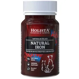 holista-natural-iron-hemoglobina-90tab