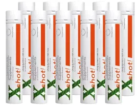 x-shot-naturalny-energetykor10x25-mlorcolway-iorpower