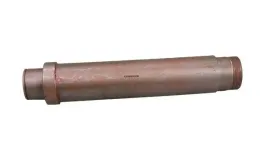 walek-posredni-skrzyni-c-360-oryginal-ursus