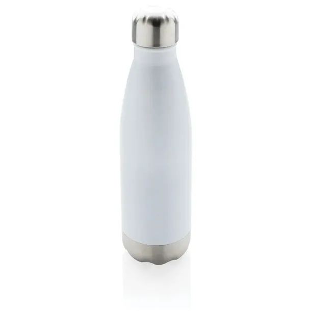 butelka-termiczna-500-ml