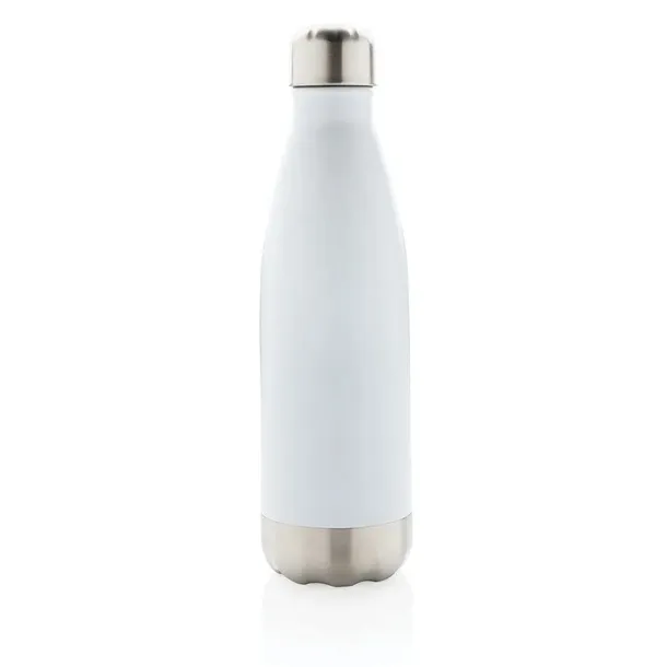 butelka-termiczna-500-ml-stan-nowy