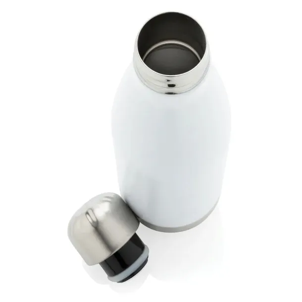 butelka-termiczna-500-ml-pojemnosc-500-ml