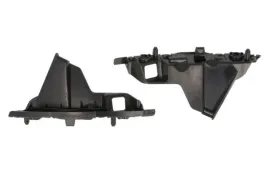 mocowanie-zderzaka-przod-l-p-plastik-kpl-peugeot-208-ii-06-19-06-23