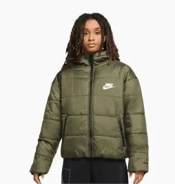 kurtka-puchowa-nike-therma-fit-repel-loosefit-r-xs