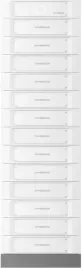 magazyn-energii-dyness-stack100-66-56kwh-lifepo4-51-2v