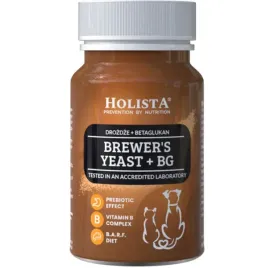holista-brewer-s-yeast-bg-drozdze-betaglukan-90tab