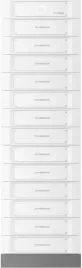 magazyn-energii-dyness-stack100-66-56kwh-lifepo4-51-2v