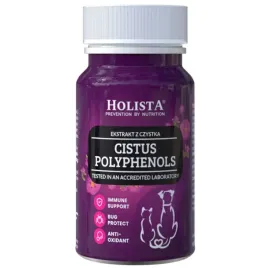 holista-cistus-polyphenols-ekstrakt-z-czystka-90tab