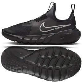 buty-sportowe-nike-flex-runner-2-gs-r-365