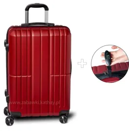 srednia-walizka-podrozna-bordo-abs-zamek-szyfrowy-waga-bagazowa-gratis