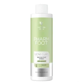 pharm-foot-ozone-guard-protective-spray-with-ozone-oil-spray-ochronny-z-oli