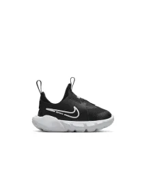 buty-sportowe-nike-flex-runner-2-tdv-r-27