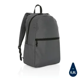 plecak-awaretm-rpet-szary-wymiary-31-x-17-x-44-cm