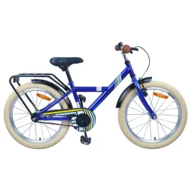 rower-dzieciecy-20-cali-dla-dzieci-w-wieku-6-11-lat