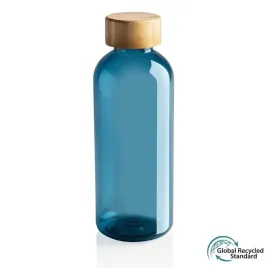 butelka-sportowa-660-ml-z-rpet-blue