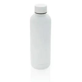 butelka-termiczna-500-ml-stal-nierdzewna-z-recyklingu-bialy