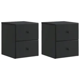 wiszaca-szafka-nocna-z-szuflada-2-szt-czarny-345-x-33-x-40-cm