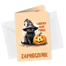 zaproszenie-halloween-kot-czarownicy-z-dynia-9x13-cm-1-szt