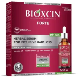 bioxcin-forte-serum-do-skory-glowy-przeciw-silnemu-wypadaniu-wlosow-350-ml
