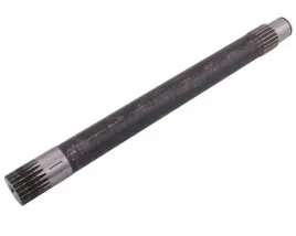 walek-pierwszy-wom-z-21-mf3-mf4-oryginal-ursus