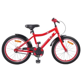 rower-dzieciecy-20-cali-dla-dzieci-w-wieku-6-11-lat-czerwony