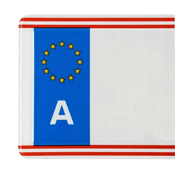 austrian-license-plates-austrian-size-for-austrian-frames-stan-nowy