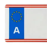 austrian-license-plates-austrian-size-for-austrian-frames-stan-nowy