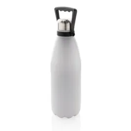 butelka-termiczna-1500-ml-stal-nierdzewna-z-recyklingu-bialy