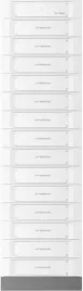 magazyn-energii-dyness-stack100-71-68kwh-lifepo4-51-2v