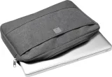 pokrowiec-na-laptopa-13-3-stan-nowy