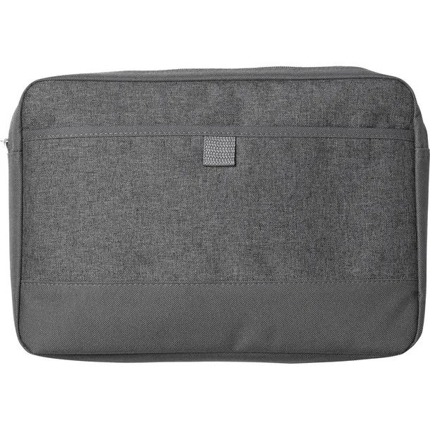 pokrowiec-na-laptopa-13-3-stan-nowy-kod-producenta-ax-v7497-15