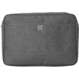pokrowiec-na-laptopa-13-3-stan-nowy-kod-producenta-ax-v7497-15