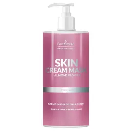 kremo-maska-do-ciala-i-stop-almond-flower-farmona-professional-500ml