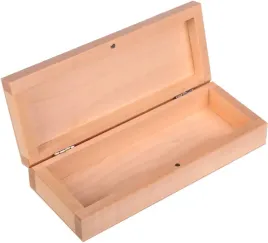 drewniane-pudelko-na-kredki-dlugopisy-piornik-organizer-sorter-pojemnik
