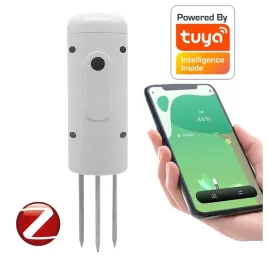 zewnetrzny-bezprzewodowy-czujnik-wilgotnosci-temperatury-gleby-tuya-zigbee