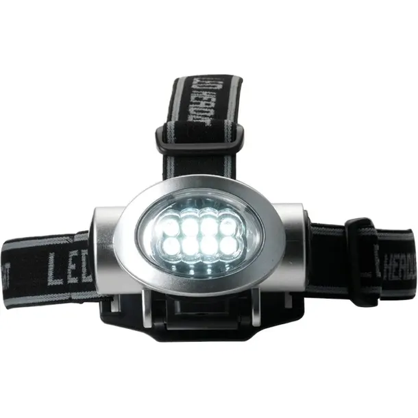 latarka-na-glowe-8-led-kod-producenta-ax-v5527-a-32