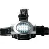 latarka-na-glowe-8-led-kod-producenta-ax-v5527-a-32
