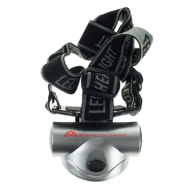 latarka-na-glowe-8-led-stan-nowy-kod-producenta-ax-v5527-a-32