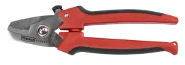 obcinak-do-kabli-185-mm-max-38-mm2-max-13-mm-tpr
