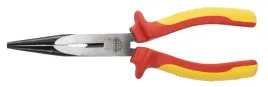 szczypce-proste-200-mm-1000v-vde